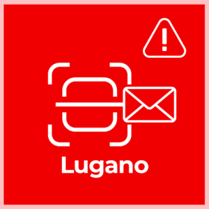 Scan Urgent (under 2 hours) Lugano