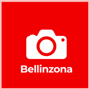 Package Photo - Bellinzona