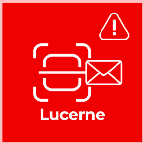 Scan Urgent (under 2 hours) Lucerne