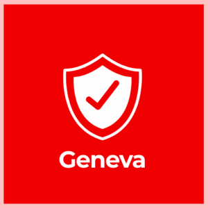 Package Insurance – Up to CHF 500 - Geneva