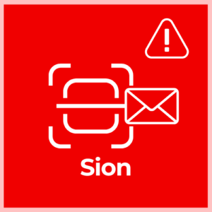 Scan Urgent (under 2 hours) - Sion