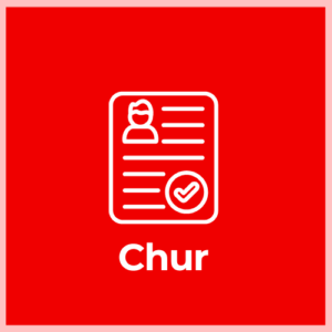 KYC Verification - Chur