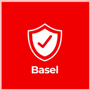 Package Insurance – Up to CHF 500 - Basel