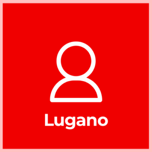 Additional Recipient / Family Member Lugano