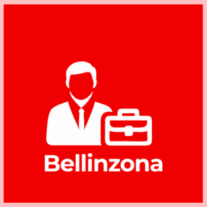 Additional Business Entity Bellinzona