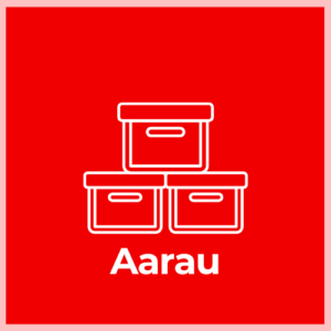 Storage – Packages – Aarau