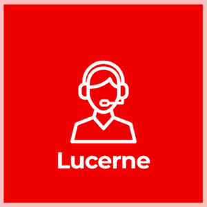 Phone Answering - Lucerne