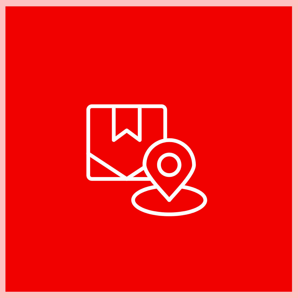 Consolidate Shipments