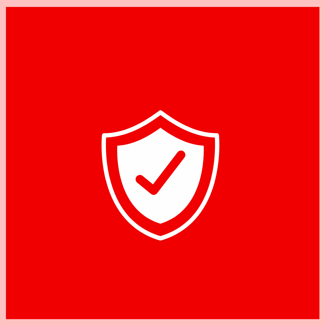 Insurance up to CHF 500