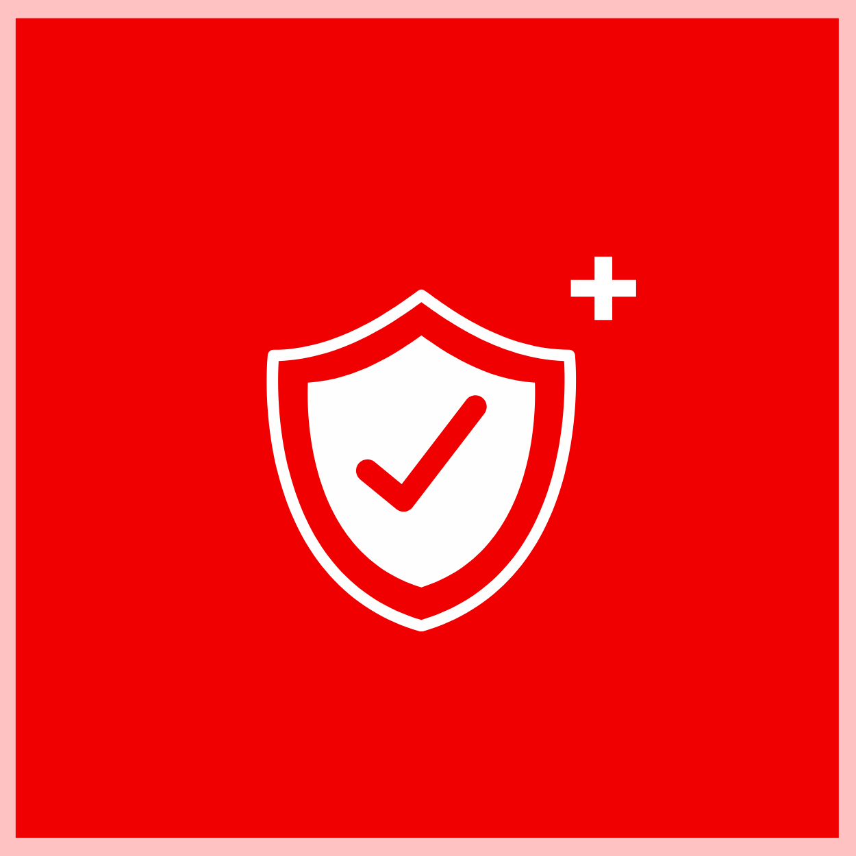 Insurance up to CHF 2,000