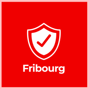 Package Insurance – Up to CHF 500 - Fribourg