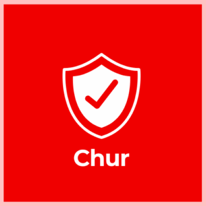 Package Insurance – Up to CHF 500 - Chur