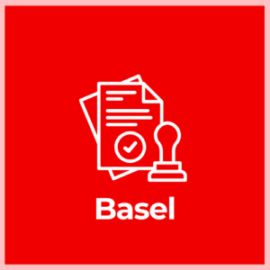 Apostille Legalization - Basel