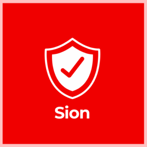 Package Insurance – Up to CHF 500 - Sion