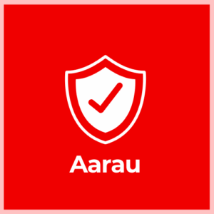 Package Insurance – Up to CHF 500 - Aarau