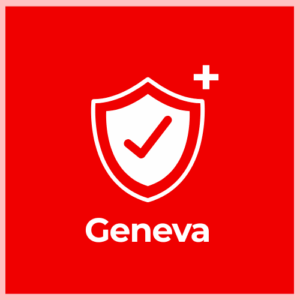 Package Insurance – Up to CHF 500 - Geneva