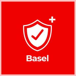 Package Insurance – Up to CHF 500 - Basel