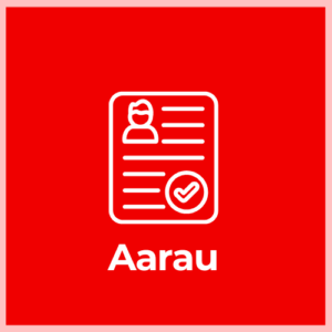 KYC Verification - Aarau