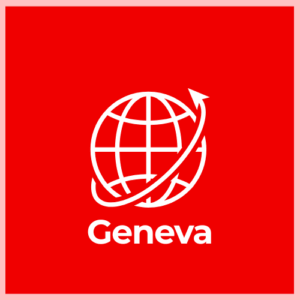 Forward Notarized Originals Abroad – Geneva