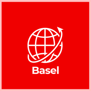 Forward Notarized Originals Abroad – Basel