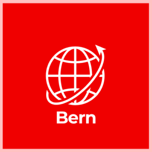 Forward Notarized Originals Abroad – Bern