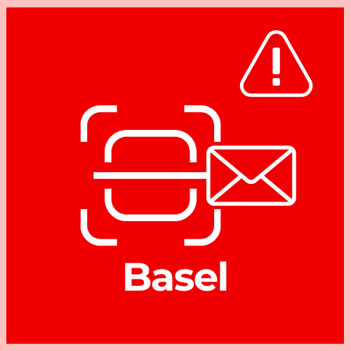 Scan Urgent (under 2 hours) Basel