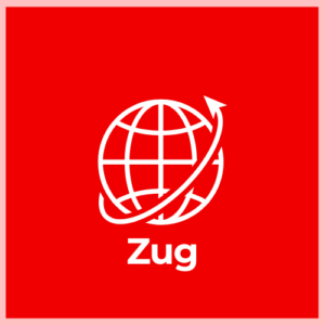 Forward Notarized Originals Abroad – Zug