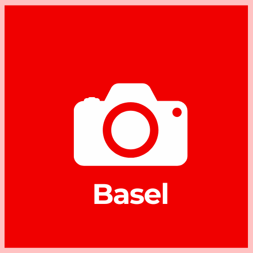 Package Photo - Basel