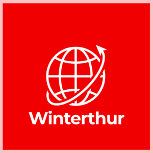 Forward Notarized Originals Abroad – Winterthur