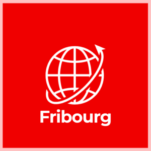 Forward Notarized Originals Abroad – Fribourg