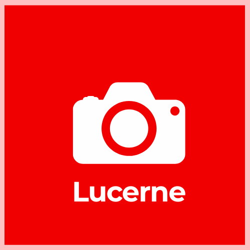 Package Photo - Lucerne