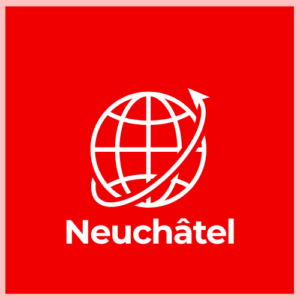 Forward Notarized Originals Abroad – Neuchâtel