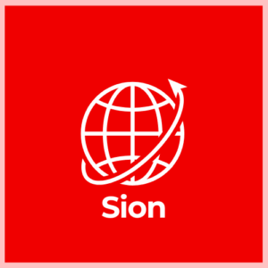 Forward Notarized Originals Abroad – Sion