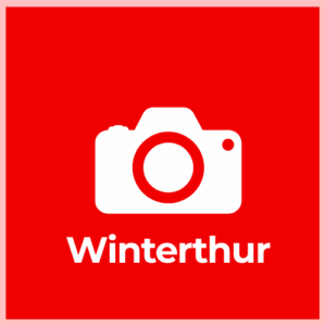 Package Photo - Winterthur