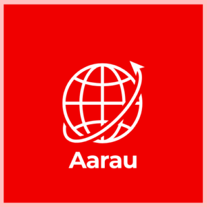 Forward Notarized Originals Abroad – Aarau