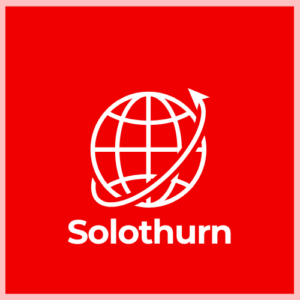 Forward Notarized Originals Abroad – Solothurn