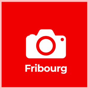Package Photo - Fribourg