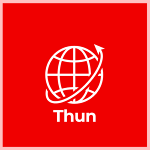 Forward Notarized Originals Abroad – Thun