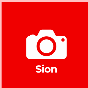 Package Photo - Sion