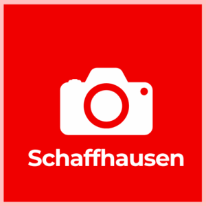 Package Photo - Schaffhausen