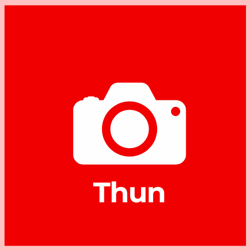 Package Photo - Thun