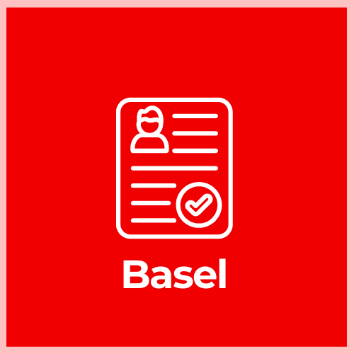 KYC Verification - Basel