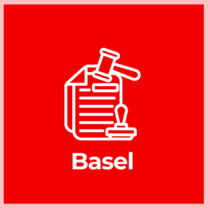 Handling Court / Official Letters - Basel