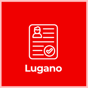 KYC Verification - Lugano