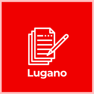 Admin Hour - Lugano