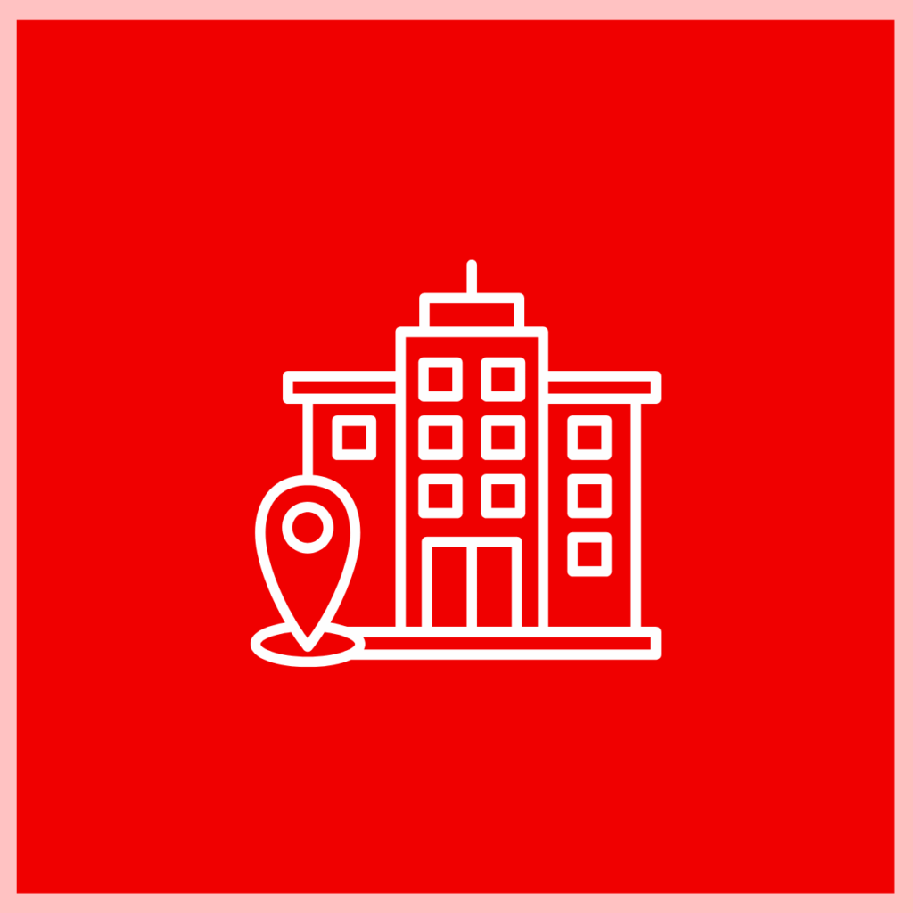 Swiss Company Domicile Address