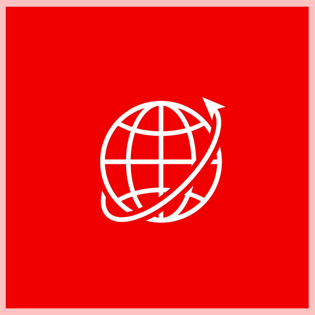 Forward Notarized Originals Abroad